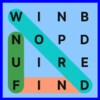 Word Search Fun Puzzle icon
