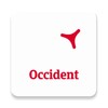 Icon von Occident