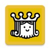 Icon von Flipflop Solitaire