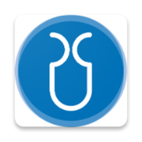 UDA for Android - Download the APK from Uptodown