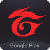 Garena for Android - Download the APK from Uptodown