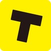 Topbuzz icon