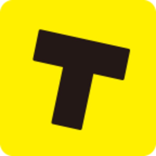 TopBuzz for Android - Download the APK from Uptodown
