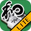 Icône Mahjong LITE