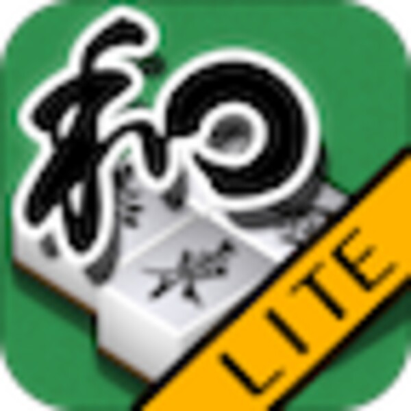 Mahjong LITE for Android - Download the APK from Uptodown