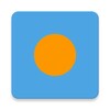 Sunrise Sunset icon