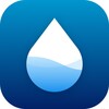 Drink Water Assis icon