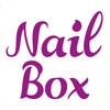 أيقونة NailBox