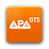 APA-OTS icon