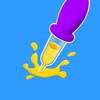 Paint Dropper icon