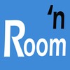 룸앤룸 icon