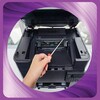 How to Repair Printer icon
