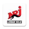 NRJ Léman : Radio, Podcasts, M icon