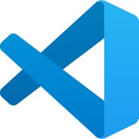 Visual Studio Code for PC