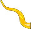 Vuvuzela Horn icon