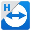 TeamViewer Host icon