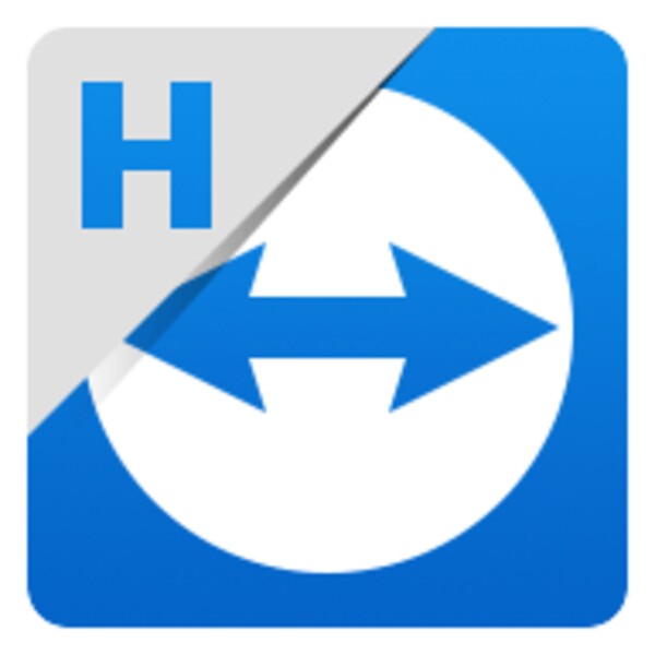 TeamViewer Host for Android Download the APK from Uptodown