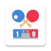 أيقونة Scoreboard Table Tennis