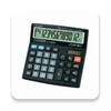 CITIZEN Calculator icon