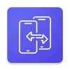 Smart Switch Transfer Phone icon