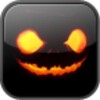 Scary Ringtone icon