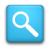 Image Search icon