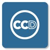 CC Downey icon