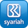 mobileBRIS icon