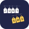 Icono de JustSMS