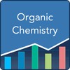 Organic Chemistry icon