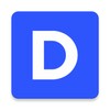 DELFI icon