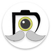 Photobooth mini icon