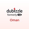 Icono de dubizzle Oman - OLX Oman