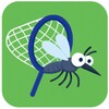 Icono de Catch The Mosquito