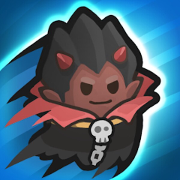 Devil Invasion for Android - Download the APK from Uptodown