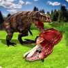 Dinosaur Simulator icon