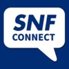 SNF Connect App icon