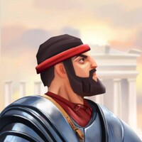 MobileGame PC on SmartPhone