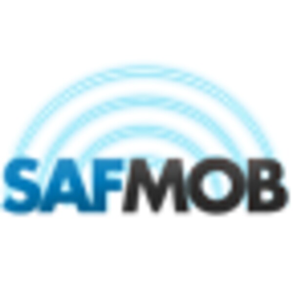 Safmob for Android - Download the APK from Uptodown
