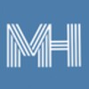 Icono de MH Pro