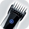 Icône Hair Clipper