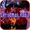 Top Christmas Radios Live icon