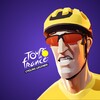 Икона Tour de France Cycling Legends