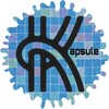 KapSule icon