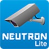 Neutron NMSS Lite आइकन