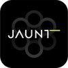 Jaunt VR icon