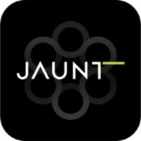 Jaunt VR for Android Download the APK from Uptodown