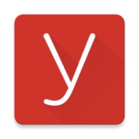 yumist for Android - Download the APK from Uptodown