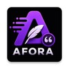 Afora icon