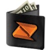 Boost Wallet icon